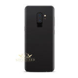 for Samsung S9+ Plus