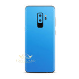 for Samsung S9+ Plus