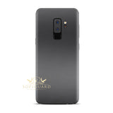 for Samsung S9+ Plus