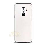 for Samsung S9+ Plus
