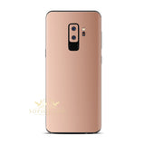for Samsung S9+ Plus
