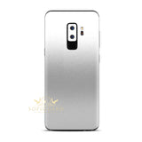 for Samsung S9+ Plus