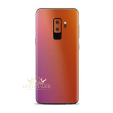 for Samsung S9+ Plus