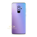 for Samsung S9+ Plus