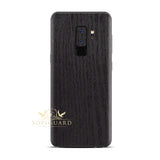 for Samsung S9+ Plus