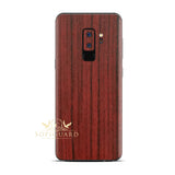 for Samsung S9+ Plus
