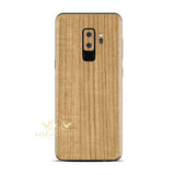 for Samsung S9+ Plus