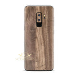 for Samsung S9+ Plus