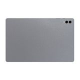 for Samsung Tab S9 Ultra