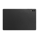 for Samsung Tab S9 Ultra