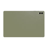 for Samsung Tab S9 Ultra