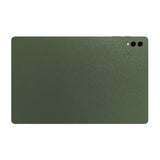 for Samsung Tab S9 Ultra