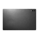 for Samsung Tab S9 Ultra