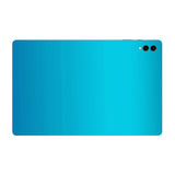 for Samsung Tab S9 Ultra
