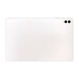 for Samsung Tab S9 Ultra