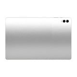 for Samsung Tab S9 Ultra