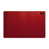 for Samsung Tab S9 Ultra