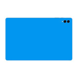 for Samsung Tab S9 Ultra