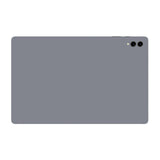 for Samsung Tab S9 Ultra