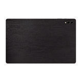 for Samsung Tab S9 Ultra