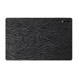 for Samsung Tab S9 Ultra