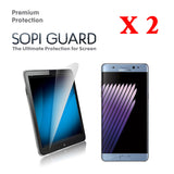 for Samsung Galaxy Note 7