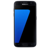 for Samsung Galaxy S7 Edge
