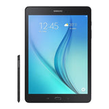 for Samsung Galaxy Tab A 9.7