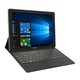 for Samsung Galaxy Tabpro S