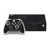 for Microsoft Xbox Series S