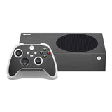 for Microsoft Xbox Series S