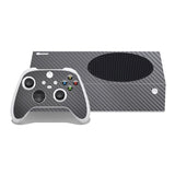 for Microsoft Xbox Series S