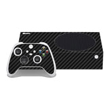 for Microsoft Xbox Series S