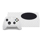 for Microsoft Xbox Series S