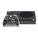 for Microsoft Xbox Series S