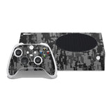 for Microsoft Xbox Series S