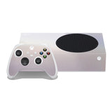 for Microsoft Xbox Series S