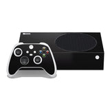 for Microsoft Xbox Series S