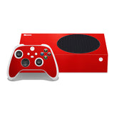 for Microsoft Xbox Series S