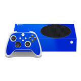 for Microsoft Xbox Series S