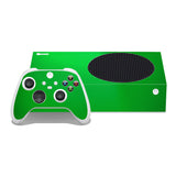 for Microsoft Xbox Series S