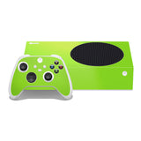 for Microsoft Xbox Series S