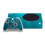 for Microsoft Xbox Series S