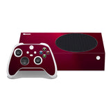 for Microsoft Xbox Series S