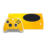 for Microsoft Xbox Series S