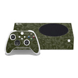 for Microsoft Xbox Series S