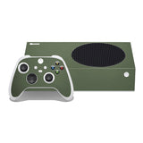 for Microsoft Xbox Series S
