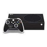 for Microsoft Xbox Series S