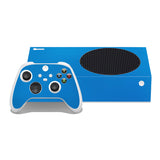 for Microsoft Xbox Series S