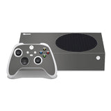for Microsoft Xbox Series S